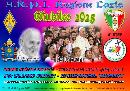 DL1NKS_22510.jpg